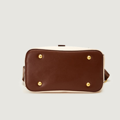Women's All-match Vintage Bag