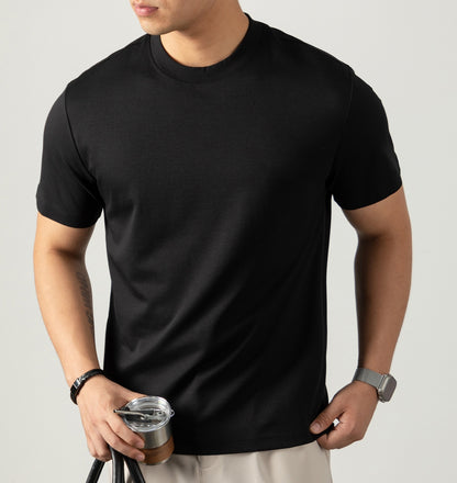 THE DESIO SLIM T-SHIRT