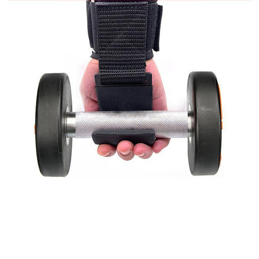 Fitness Gewichtheben Kniebeugen Power Hook Reck