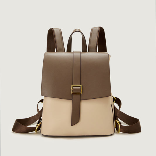 Women's All-match Vintage Bag