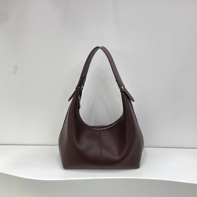 Commuter's All-matching Women's Handbags