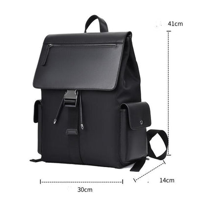 New Large Capacity Casual Backpack