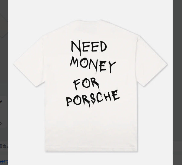 The Umbrella Academy T Shirts