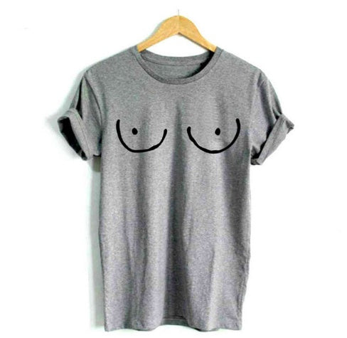 Women cotton casual shirts