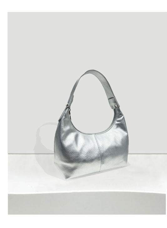 Commuter's All-matching Women's Handbags