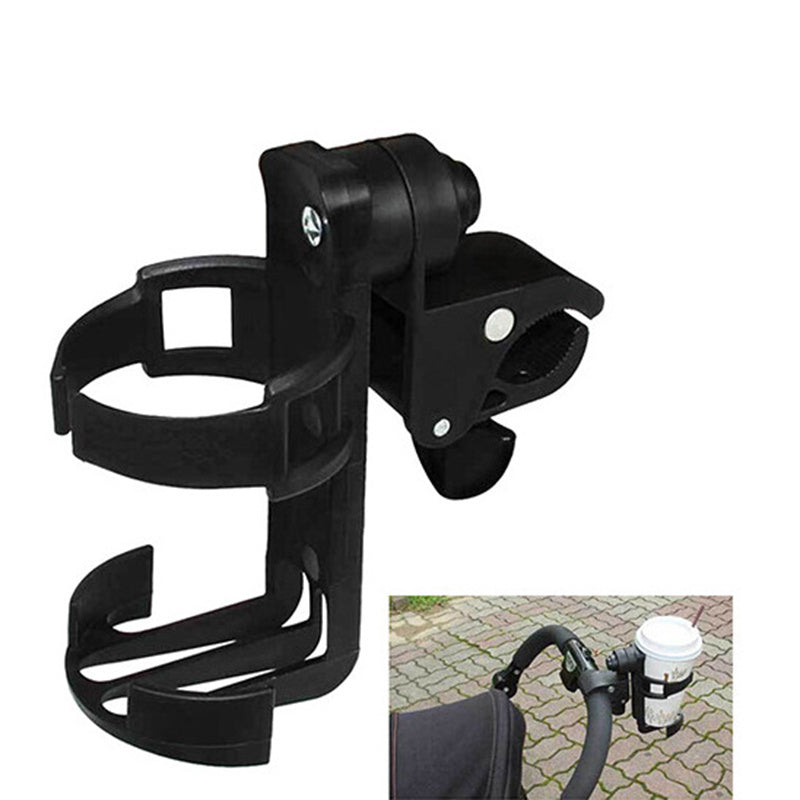 Multifunction Baby Stroller Organizer Maternity Nappy Stroller Accessories bag