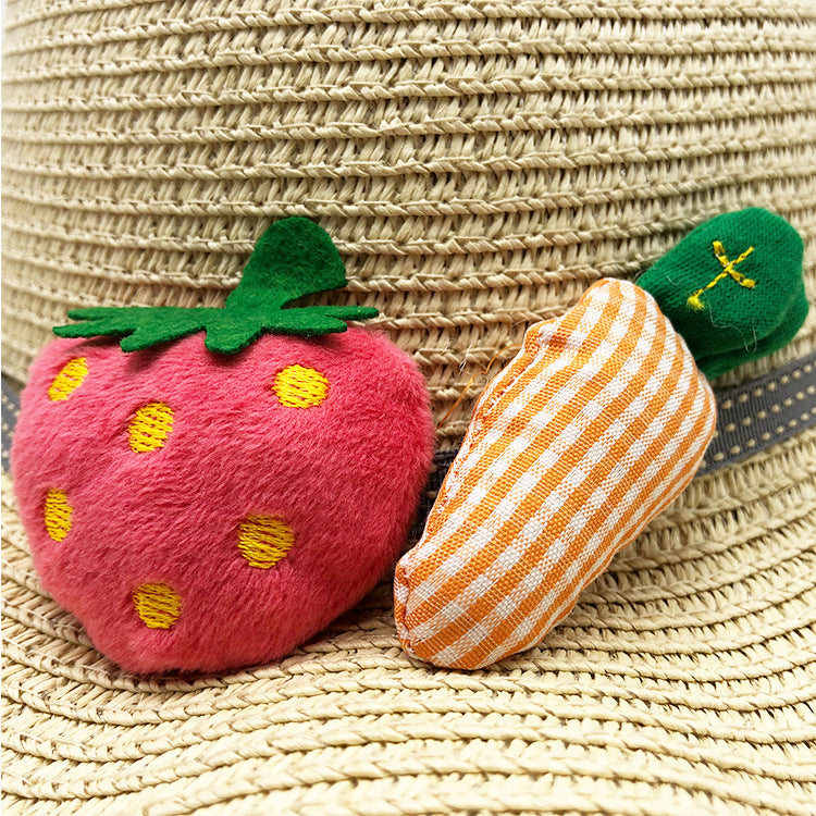 Outdoor Sun Protection Hat Big Brim Leisure Basin