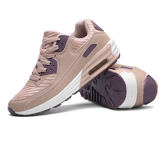 Women Casual Shoes