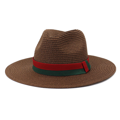 Women Outdoor Seaside Beach Sun Hat