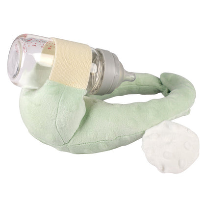 Newborn Multifunctional feeding Pillow