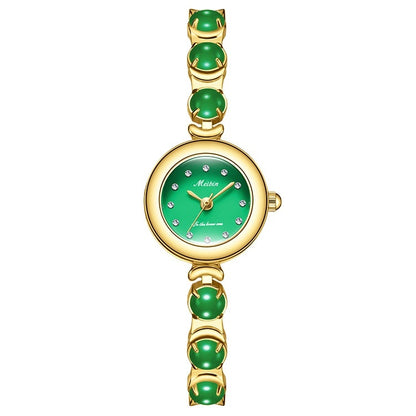 Women's High-grade Fashion Quartz Watch