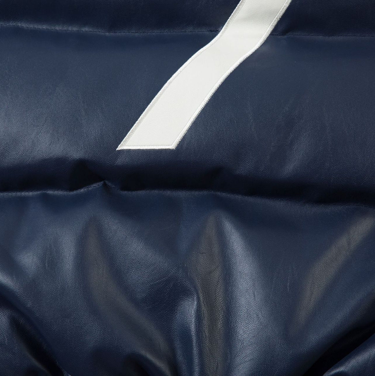 LYUNCH PUFFER JACKET