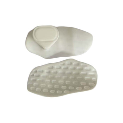 Anti-Slip Breathable Comfort Workout Hand Grips (Buy 1 get 1 Free)