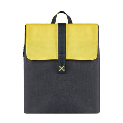 Leisure Backpack Simple Computer Bag