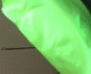Outdoor Air Sofa Fast Inflatable Lay bag