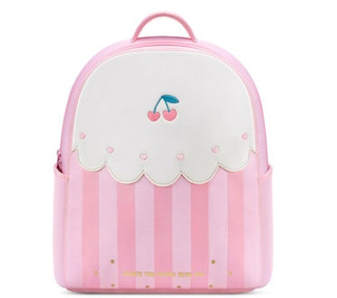 Children Spine Care Cute Bag