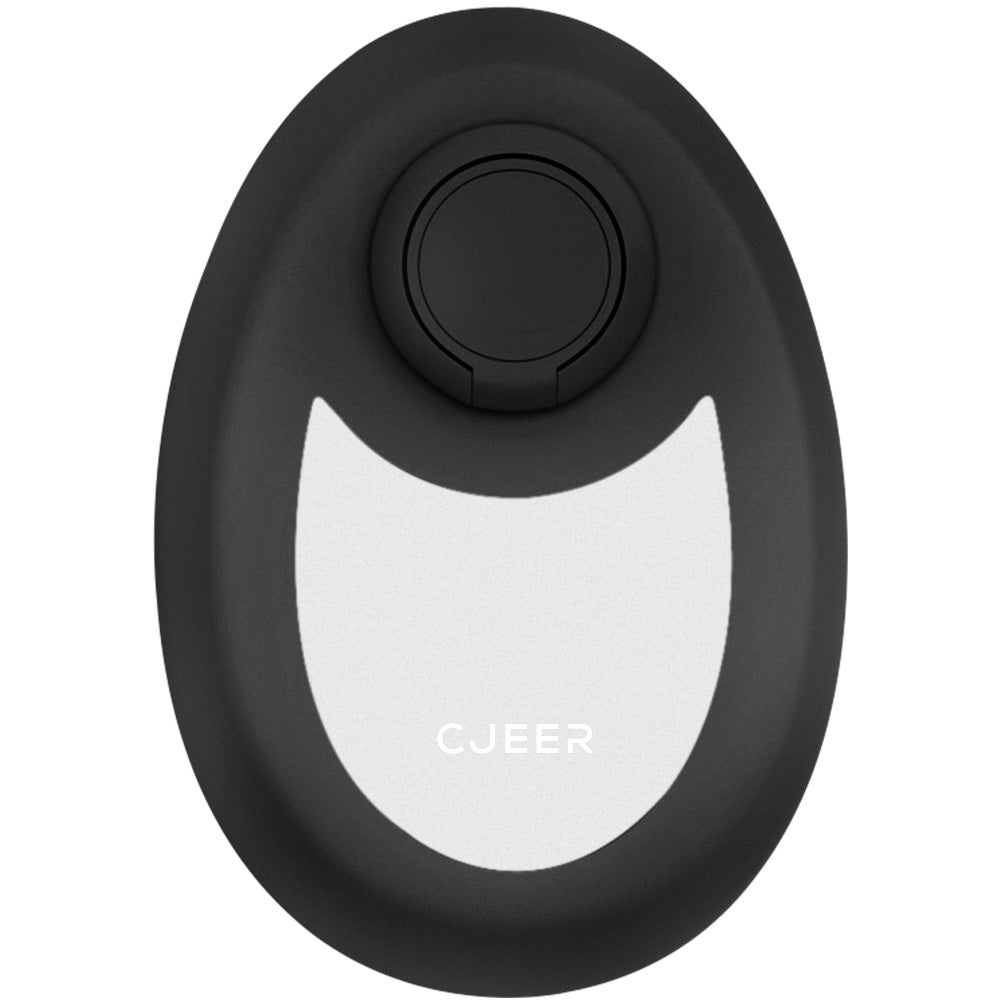 CJEER アップグレードクリスタル脱毛マジッククリスタルヘアイレイサー