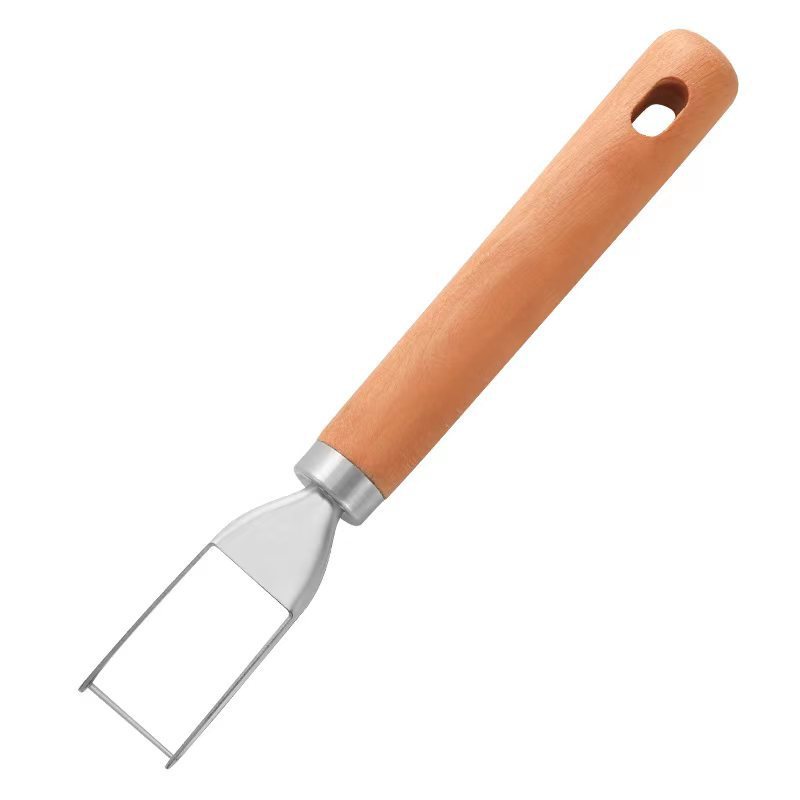 Watermelon Cutting Artifact Stainless Steel Kitchen Gadget