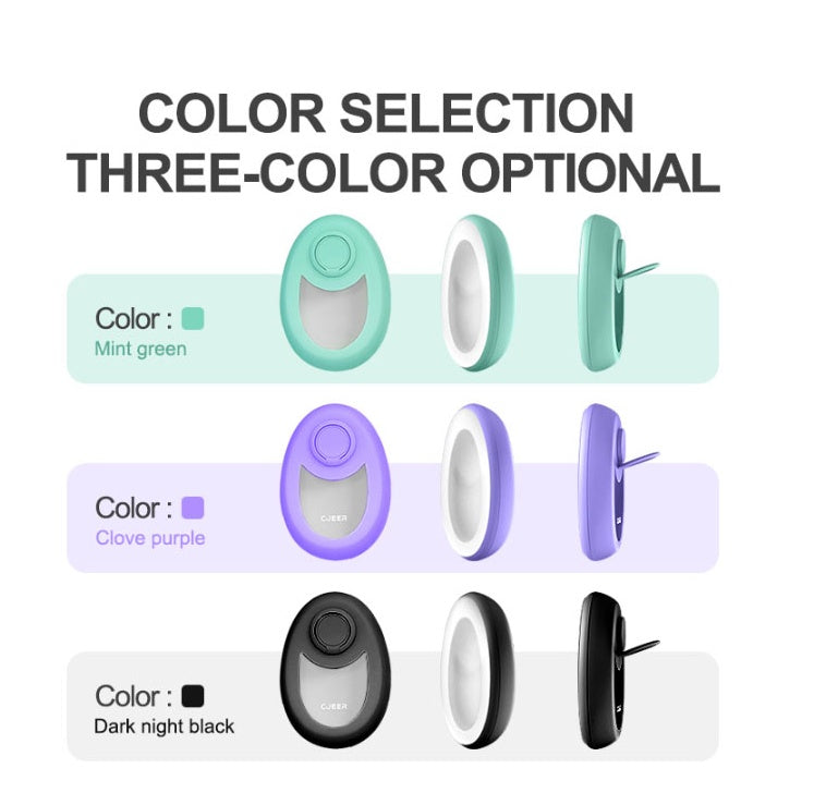 CJEER アップグレードクリスタル脱毛マジッククリスタルヘアイレイサー