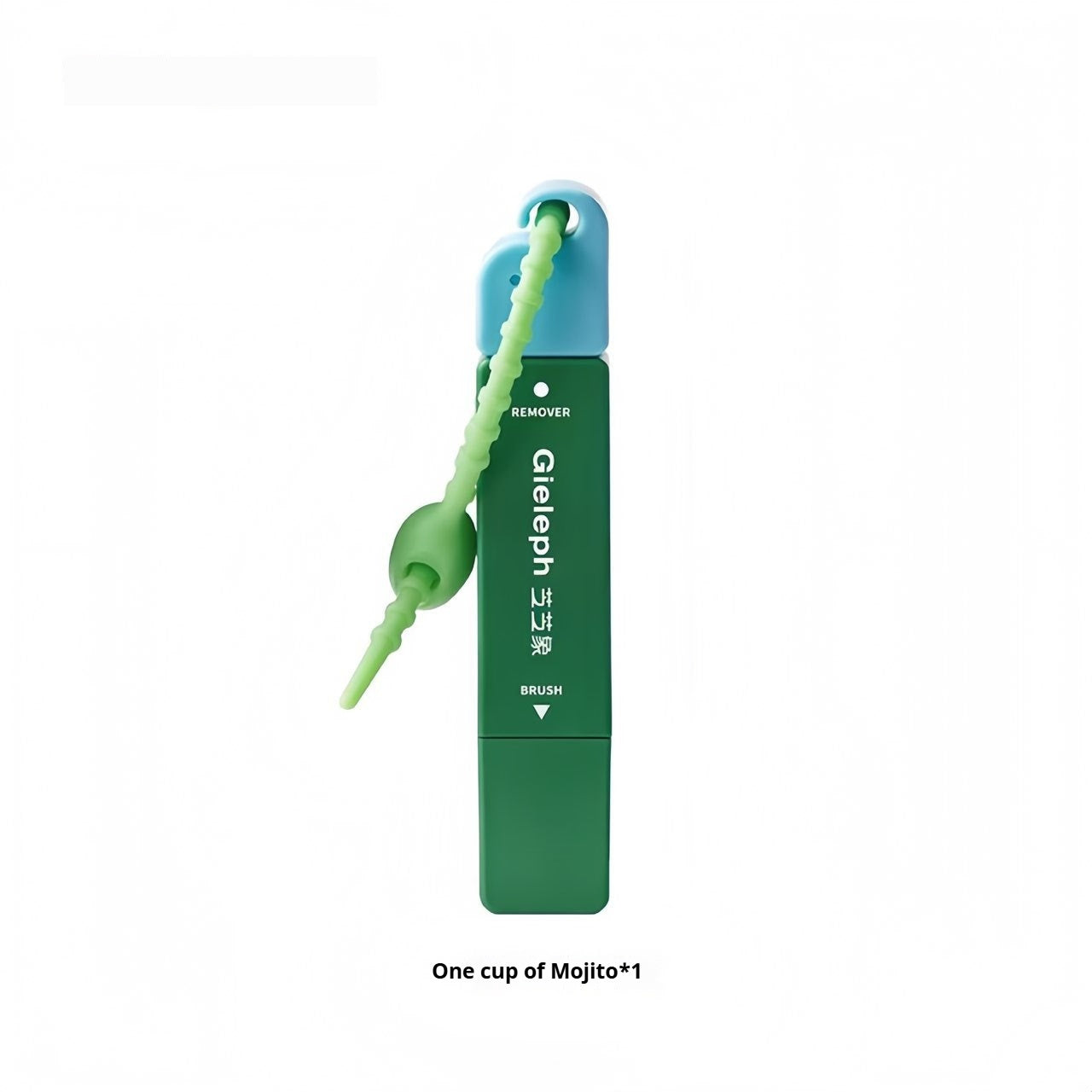 Roller Stain Removal Artifact (Buy 1 Get 1 Free)