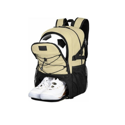 Basketball Fitness Training Backpack