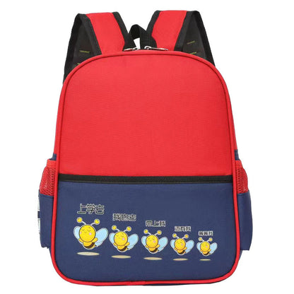 Cute Kids backpacks