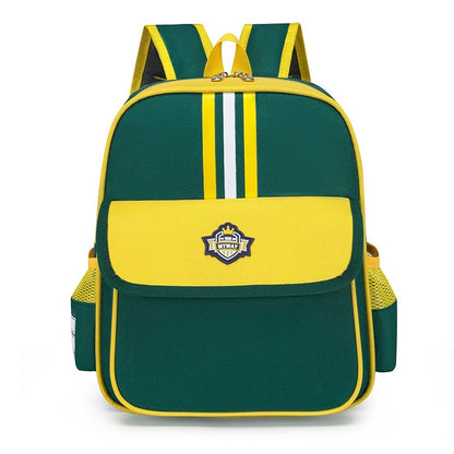 Cute Kids backpacks
