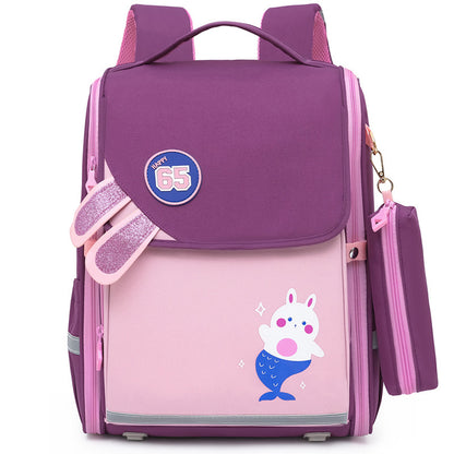 Children's Schoolbag