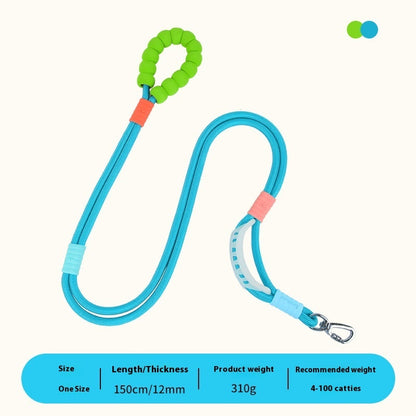 Fashion Personality Non-slip Hand Holding Rope