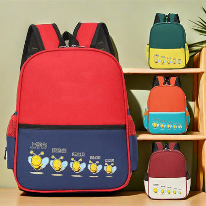 Cute Kids backpacks