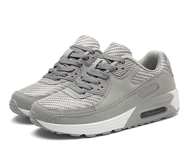 Women Casual Shoes