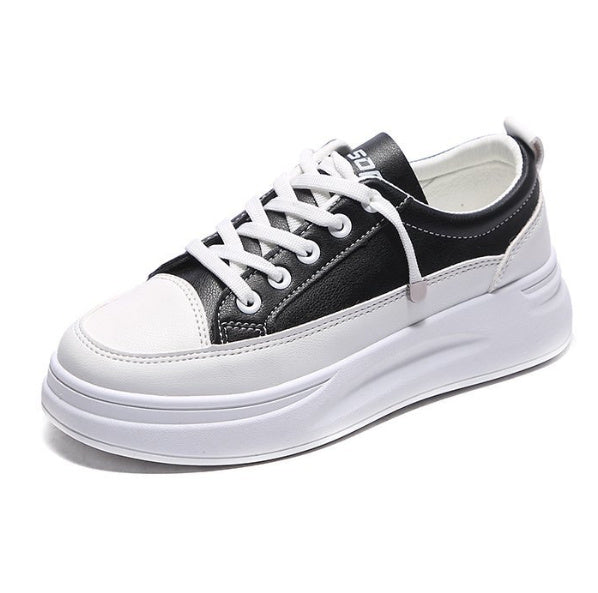 Women's Breathable Sneakers