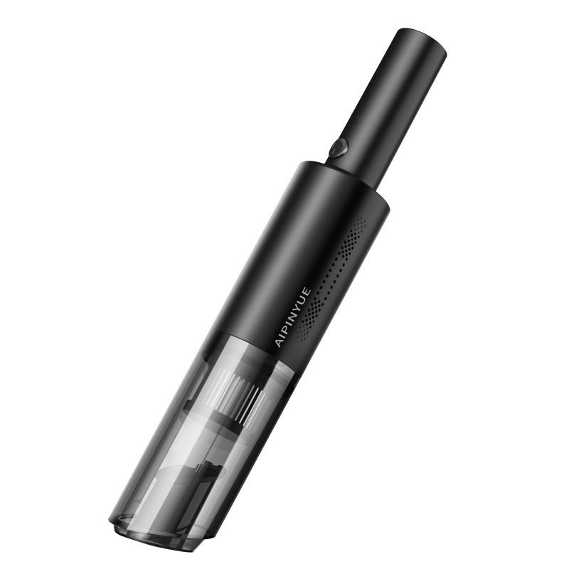 Vacuum Cleaner Handheld Wireless