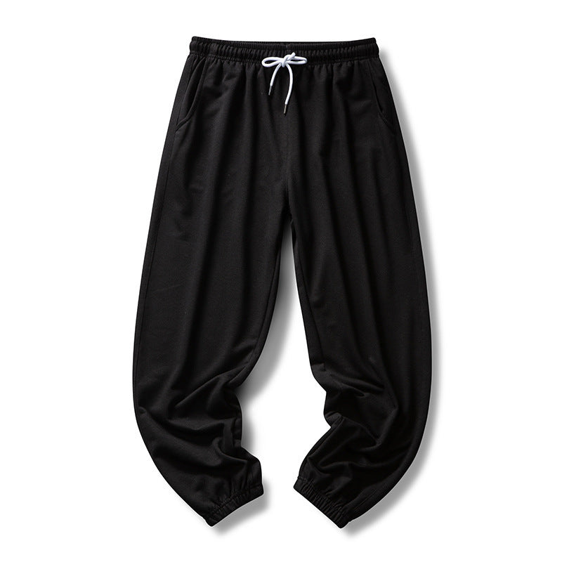 Teen Harlan Trousers Running Trouser