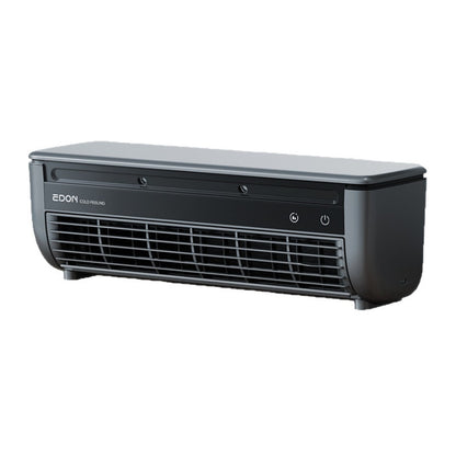 Traditional Wall Hanging Rechargeable Air Conditioner Household Stand Remote Control