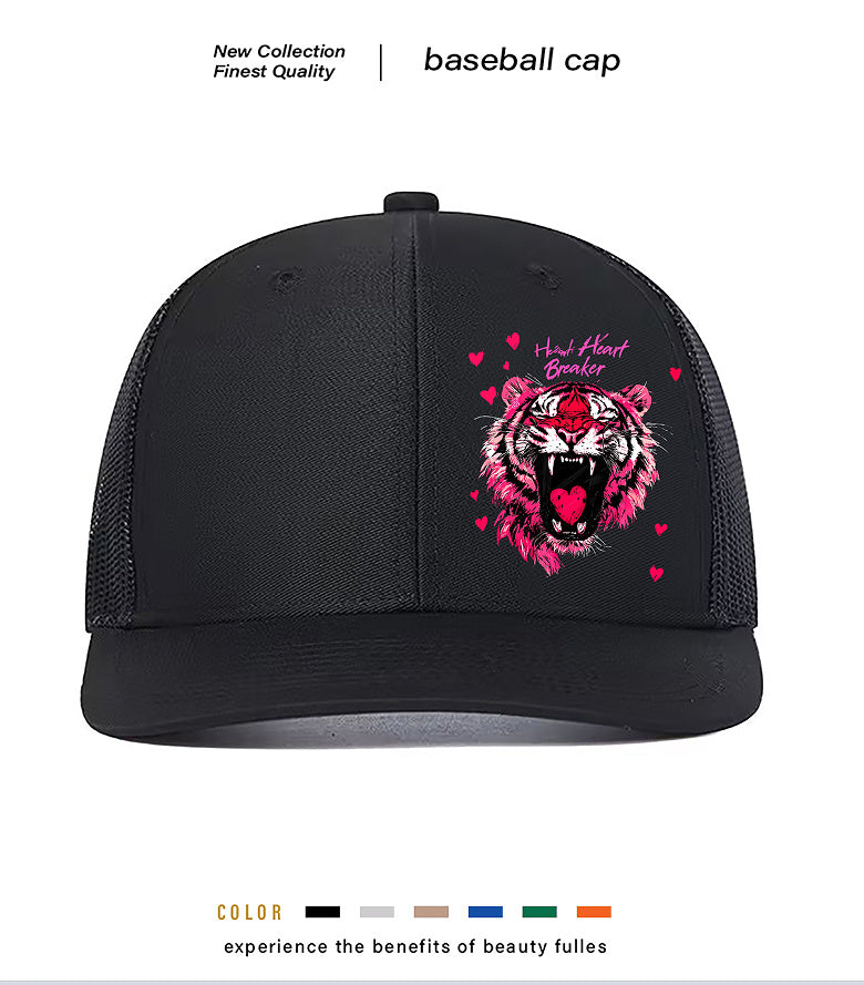 Casual Hats