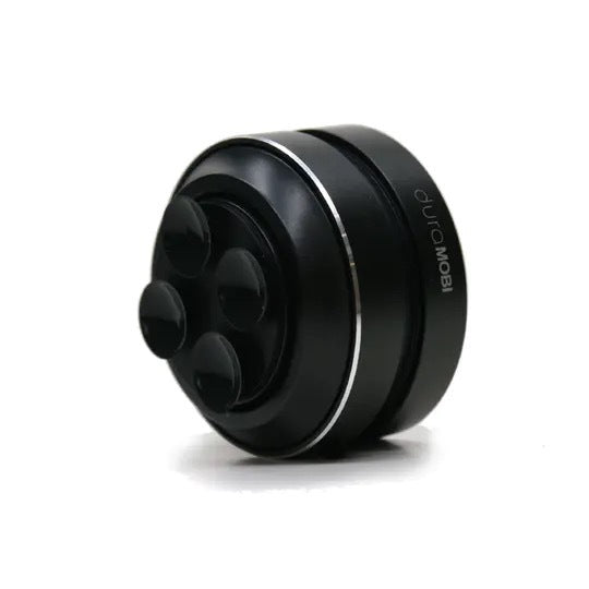 骨伝導ハミングバードオーディオスピーカー Bluetooth TWS ワイヤレスオーディオ