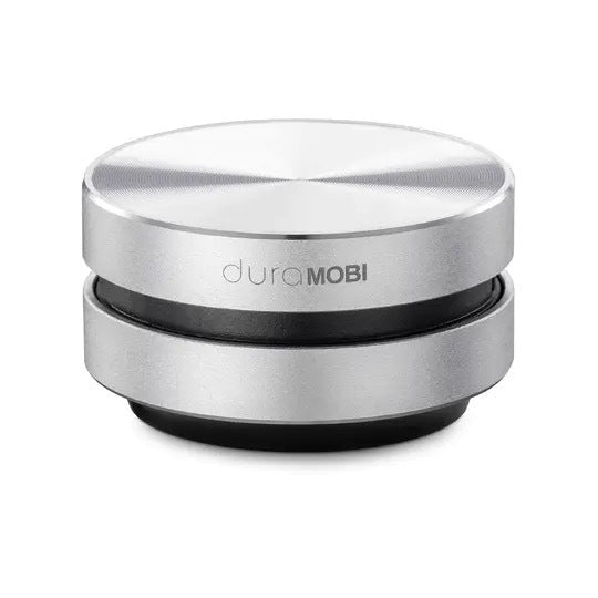 骨伝導ハミングバードオーディオスピーカー Bluetooth TWS ワイヤレスオーディオ
