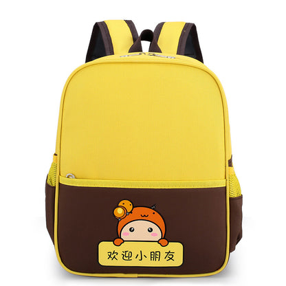 Cute Kids backpacks