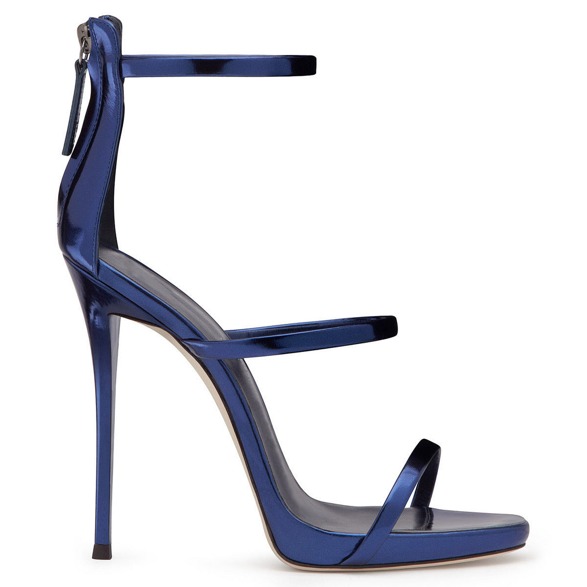 High Heels For Women