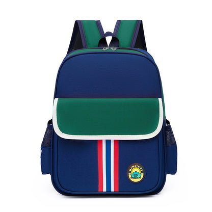 Cute Kids backpacks