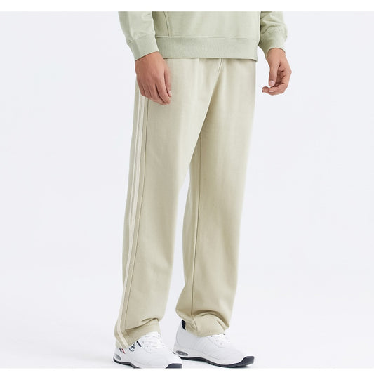 THE TAPE TRACK TROUSER
