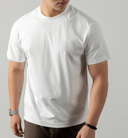 THE DESIO SLIM T-SHIRT