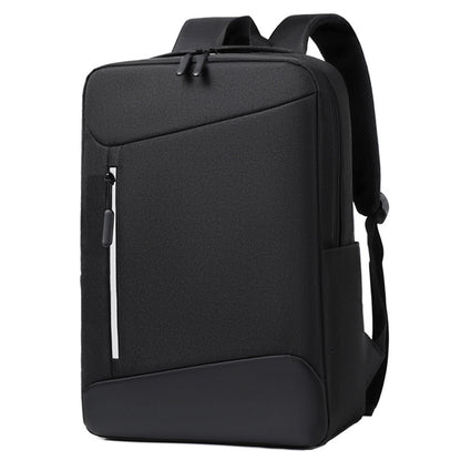 Multifunctional Commute Backpack
