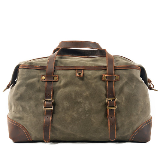 New Outdoor Casual Handbag