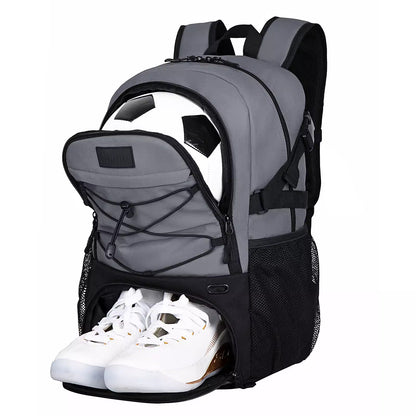 Basketball Fitness Training Backpack