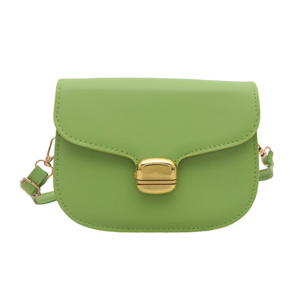 Good-looking Simple Handbag For Women