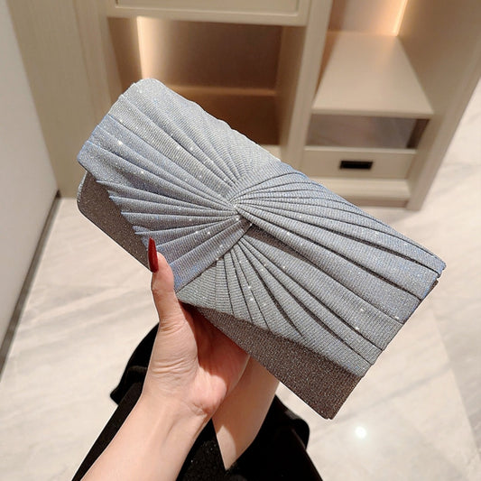 ディナークラッチドレスイブニングバッグバンケットバッグ