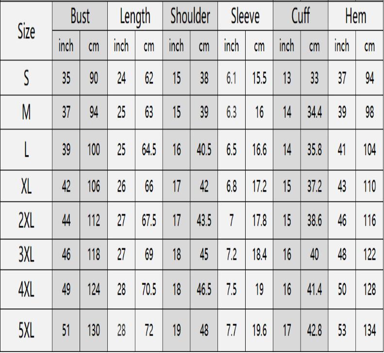 Women's Loose Round Neck Evil Sushi Short Sleeve T-shirt