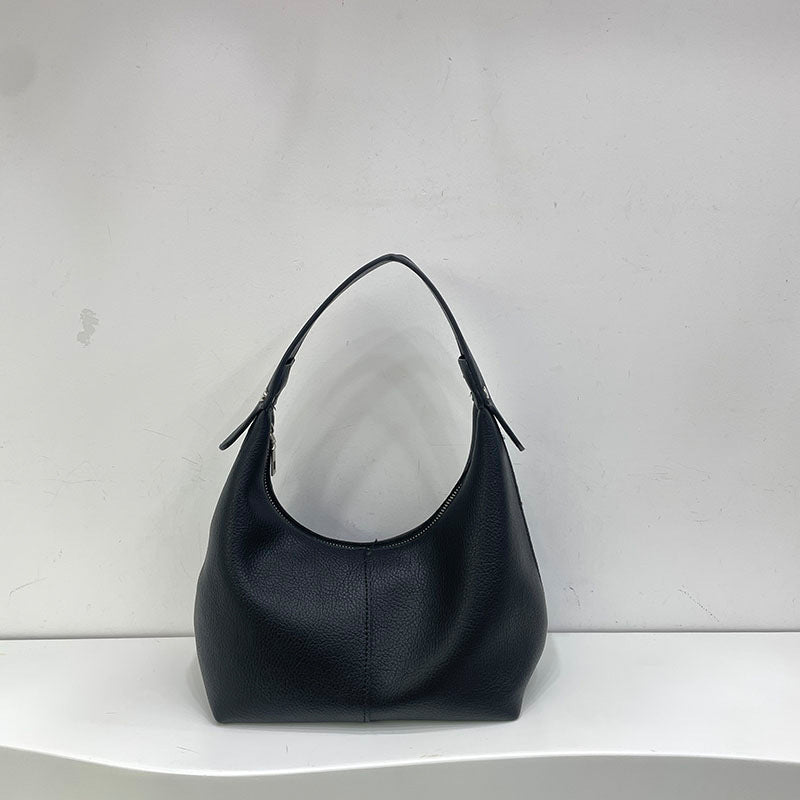 Commuter's All-matching Women's Handbags